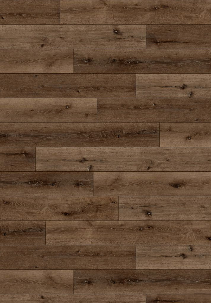 SPC R&G DISTRIBUTION EXCELSO FLOOR L MONTECARLO - €44,90 al mq