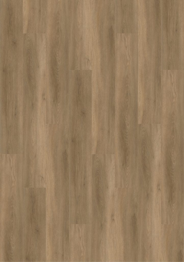 SPC R&G DISTRIBUTION EXCELSO FLOOR L ABU DHABI - €44,90 al mq