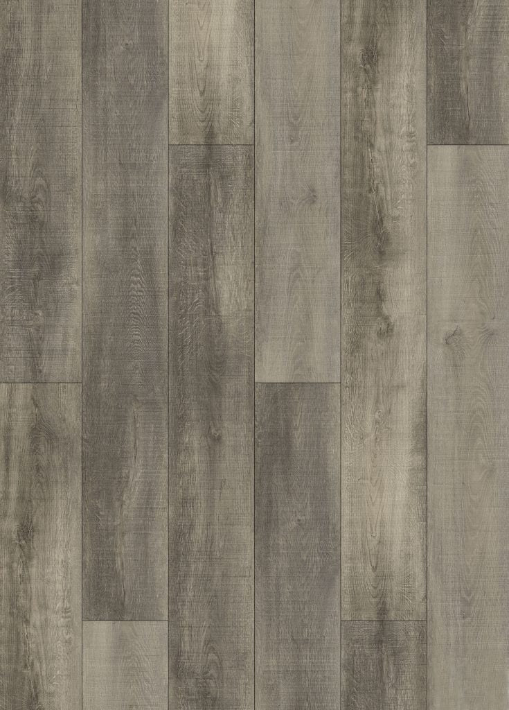 SPC R&G DISTRIBUTION EXCELSO FLOOR XL CORTINA - €44,90 al mq