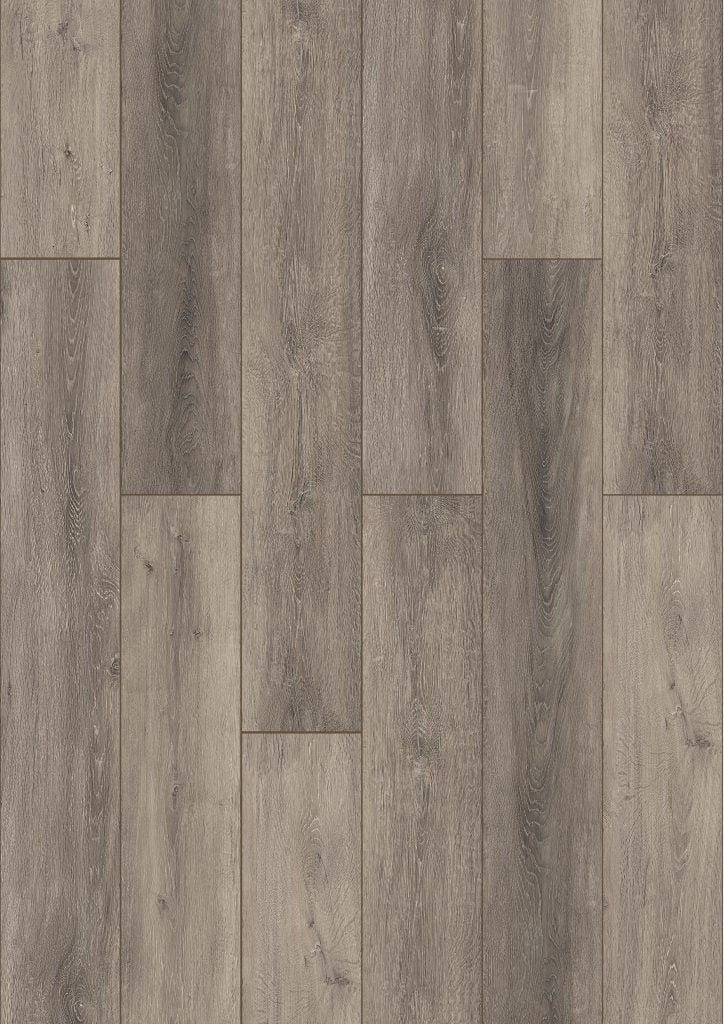 SPC R&G DISTRIBUTION EXCELSO FLOOR L CHAMONIX - €44,90 al mq