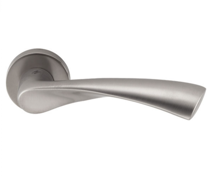 MANIGLIA COLOMBO DESIGN FLESSA CB51R