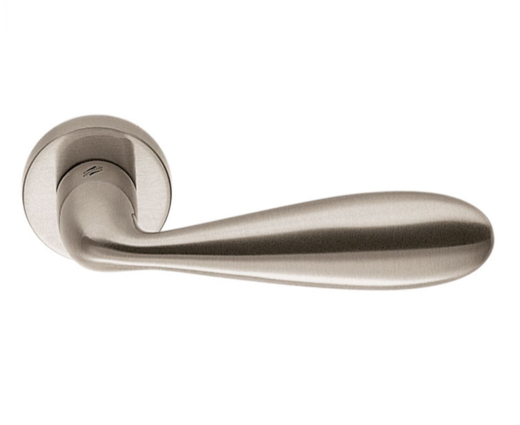 MANIGLIA COLOMBO DESIGN LARA CB71R