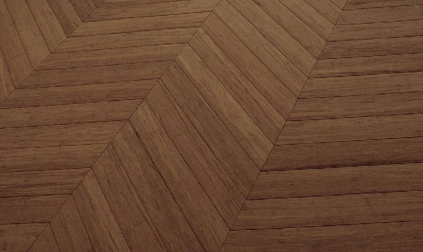 PARQUET BAMBOO SPINA ARTIGIANALE
