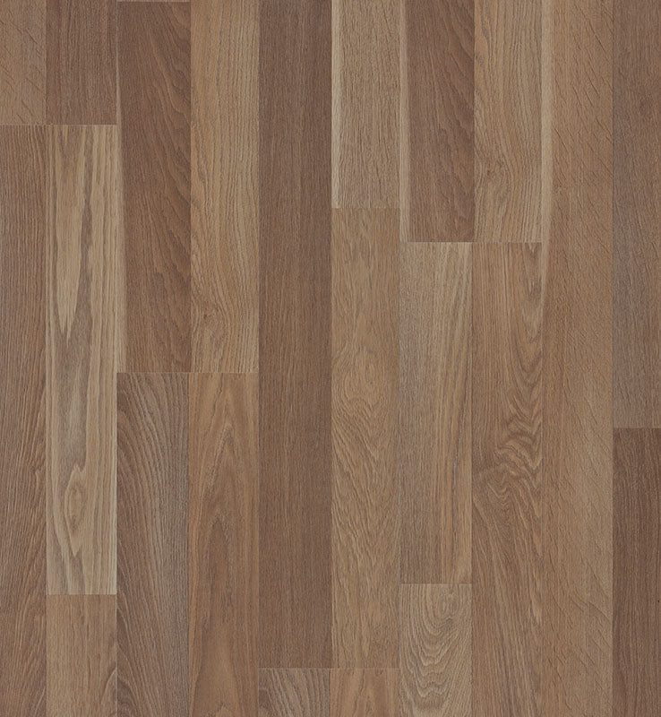 PAVIMENTO IN LAMINATO ORIGINAL NATURAL OAK 2 STR