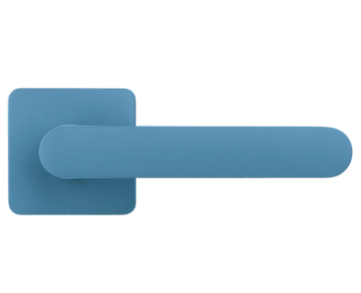MANIGLIA COLOMBO DESIGN ONEQ MOOD COLLECTION CC21R
