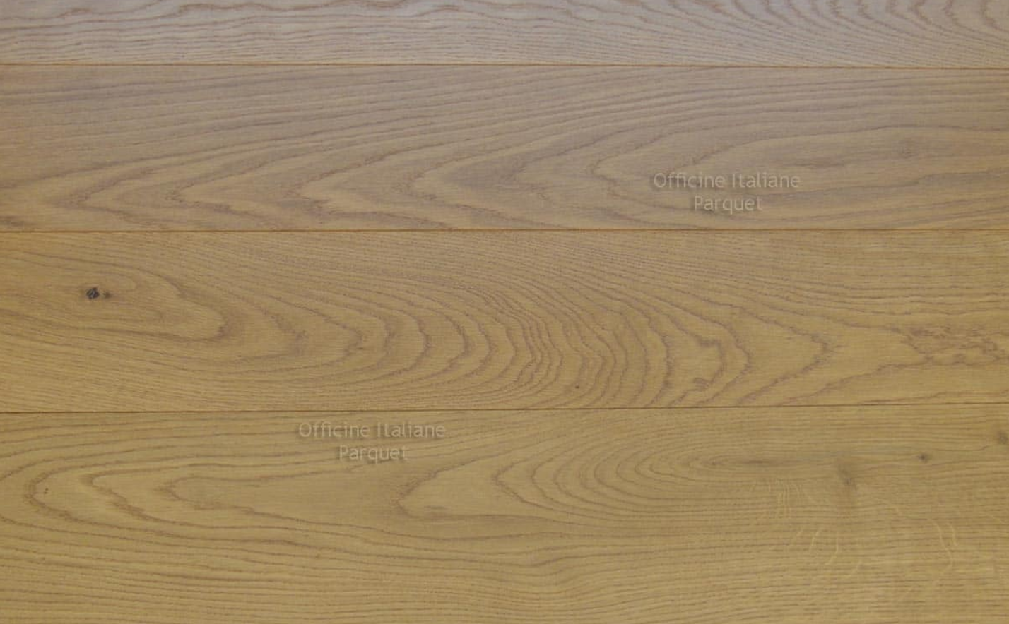 PARQUET OFFICINE ITALIANE MAXIPLANCIA ROVERE ONICE RcA-ROC