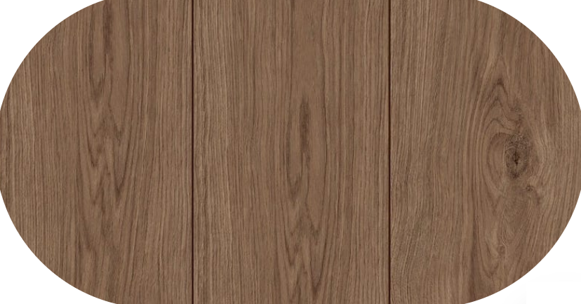 PAVIMENTO IN LAMINATO KIWI OPAL 40522 - € 27,90 al mq