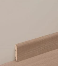 BATTISCOPA COORDINATO GRAND AVENUE