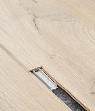 PROFILO A T COORDINATO ORIGINAL