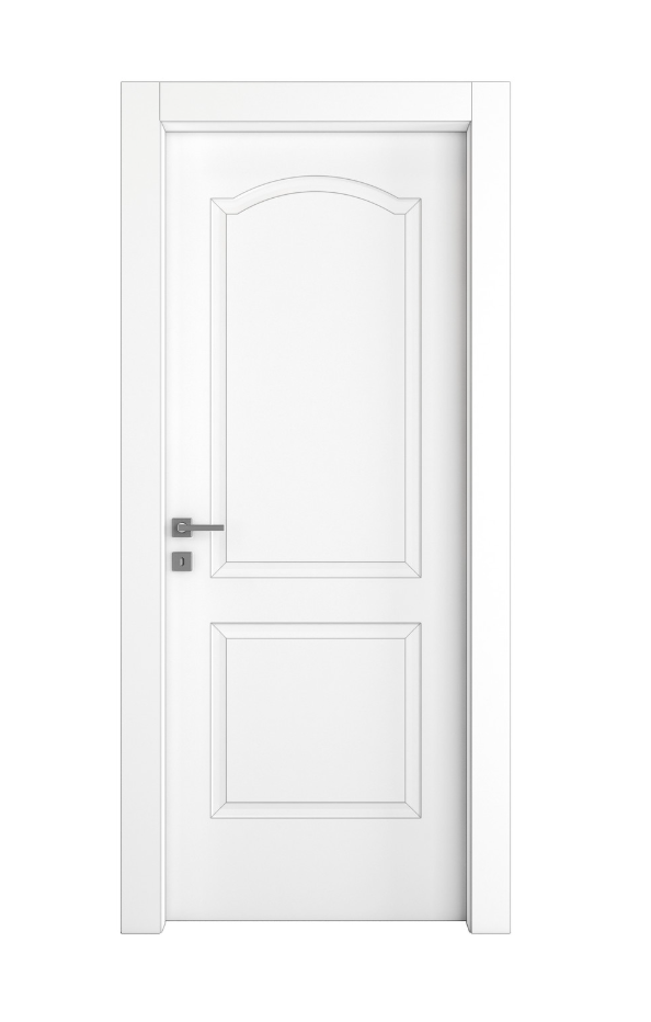 PORTA INTERNA PAIL MOD. NOVA STELLA OSLO