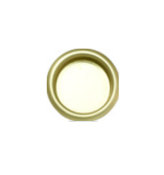 ACCESSORI PORTA OTTONATI