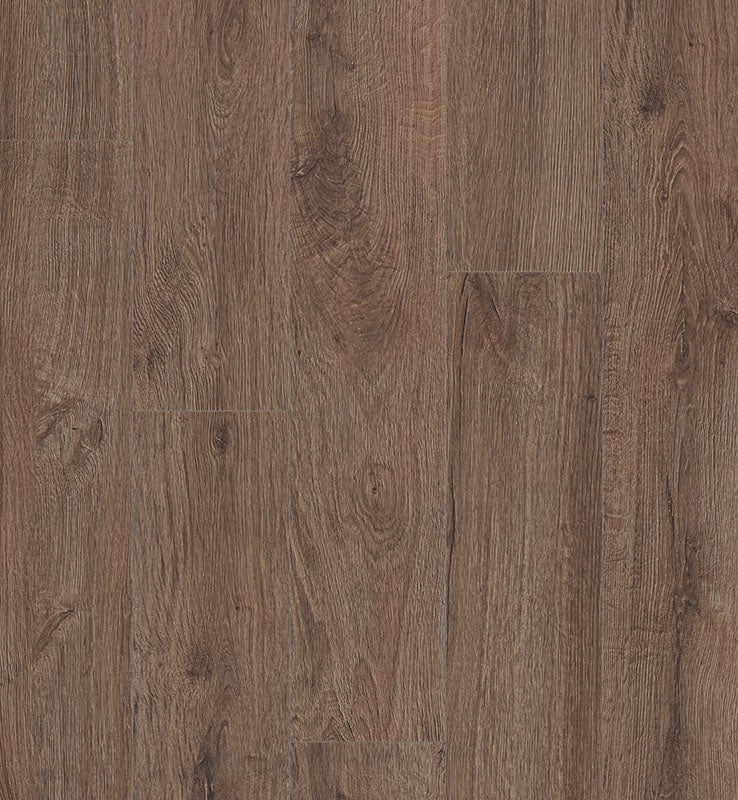 PAVIMENTO IN LAMINATO OSLO OAK