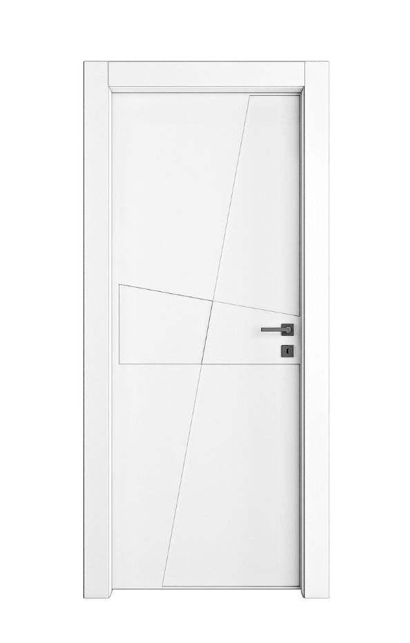 PORTE INTERNE PAIL MOD. CAMMEO PALERMO