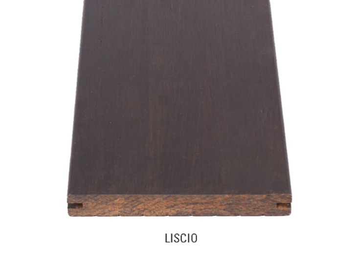 €137,50 Déco PANORAMA DOGA CLASSICA WENGE