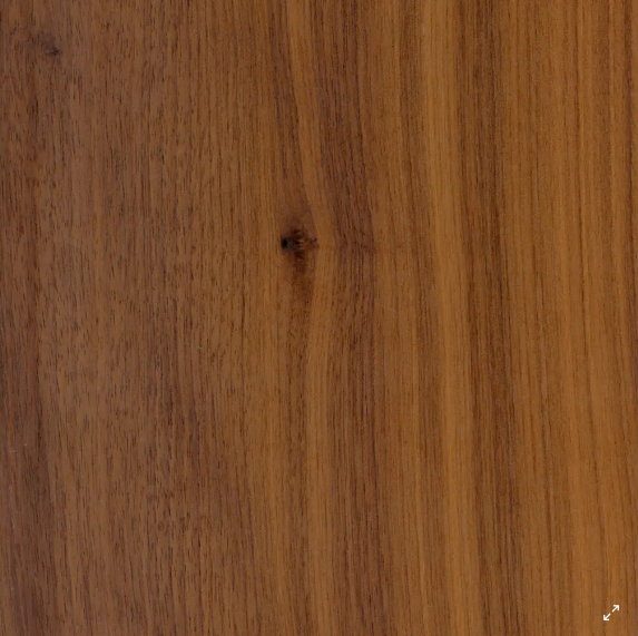 SPC SKEMA STAR WOOD NOCE BRANDY 1605 - PAVIMENTO AD INCASTRO IN LEGNO