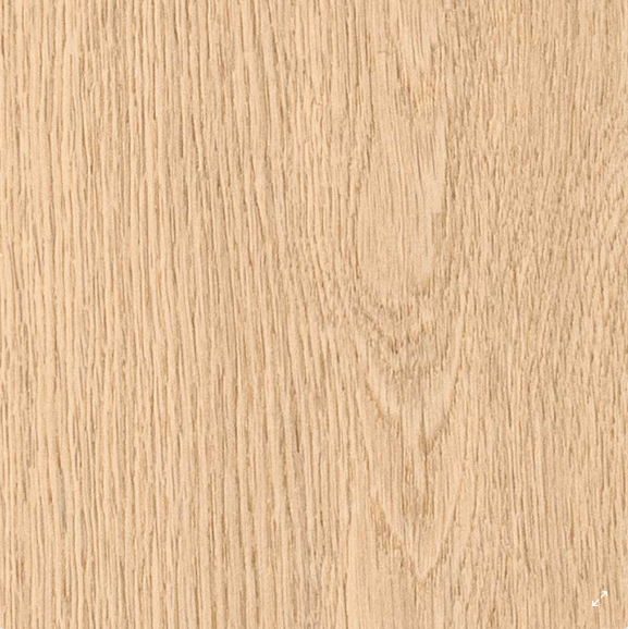 SPC SKEMA STAR WOOD ROVERE PINOT 1600 - PAVIMENTO AD INCASTRO IN LEGNO