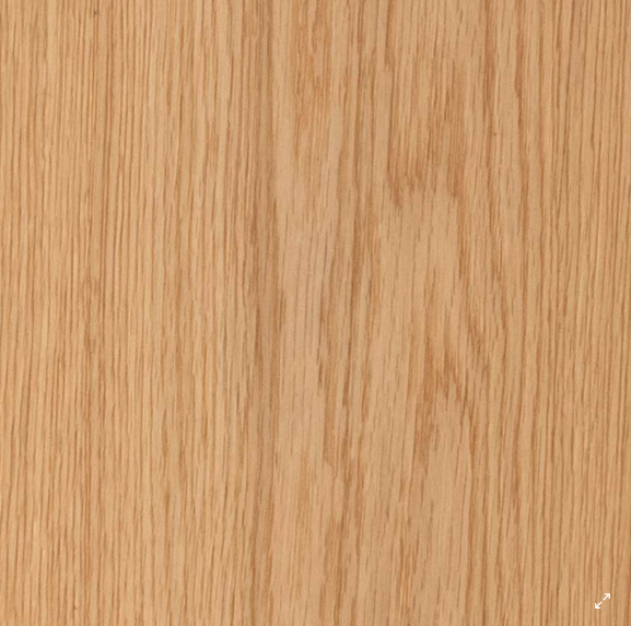 SPC SKEMA STAR WOOD ROVERE WHISKY 1601 - PAVIMENTO AD INCASTRO IN LEGNO