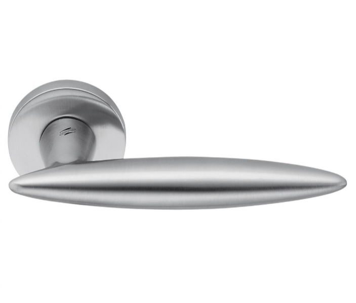 MANIGLIA COLOMBO DESIGN PEGASO AM11R