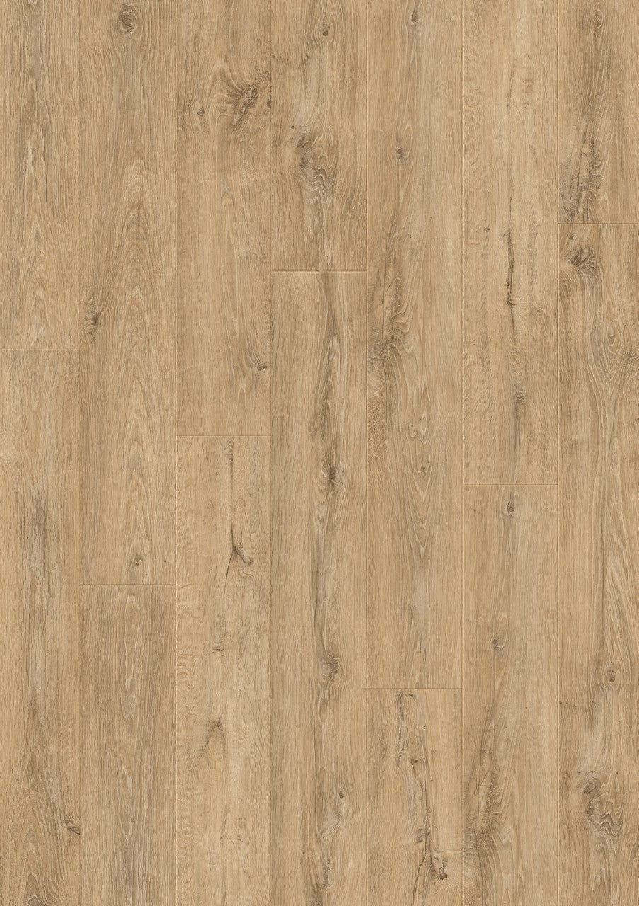 49,50/mq PAVIMENTO IN LAMINATO AC5 PERGO ARENDAL PRO ROVERE DELLA BRUGHIERA L0239-04305