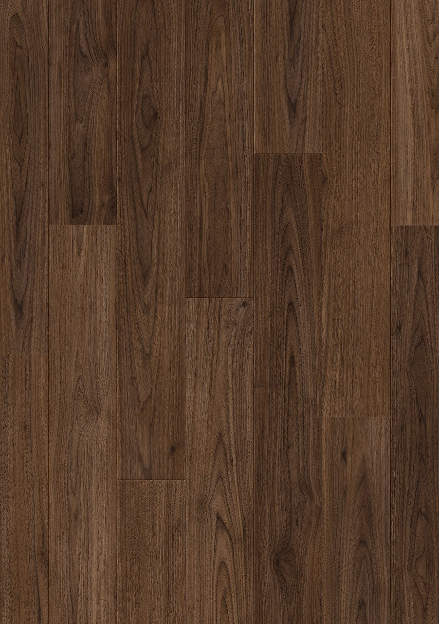 PAVIMENTO IN LAMINATO AC5 PERGO BERGEN PRO NOCE PORTMAN L0246-05012