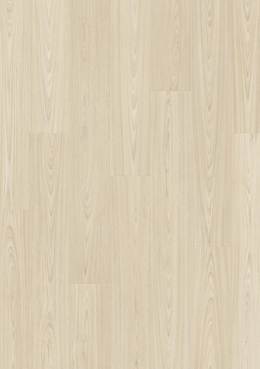PAVIMENTO IN LAMINATO AC5 PERGO BERGEN PRO ROVERE NORVEGESE L0246-05022