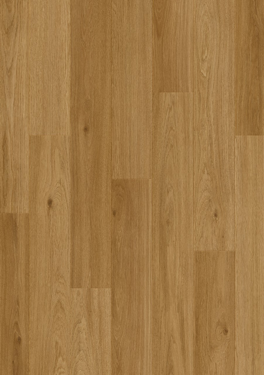 PAVIMENTO IN LAMINATO AC4 PERGO BERGEN ROVERE VIENNA L0346-05011