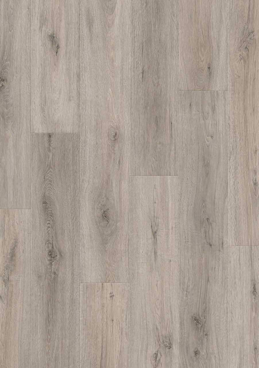34,90/mq PAVIMENTO IN LAMINATO AC4 PERGO DRAMMEN ROVERE DELL'ALTOPIANO L0348-05020