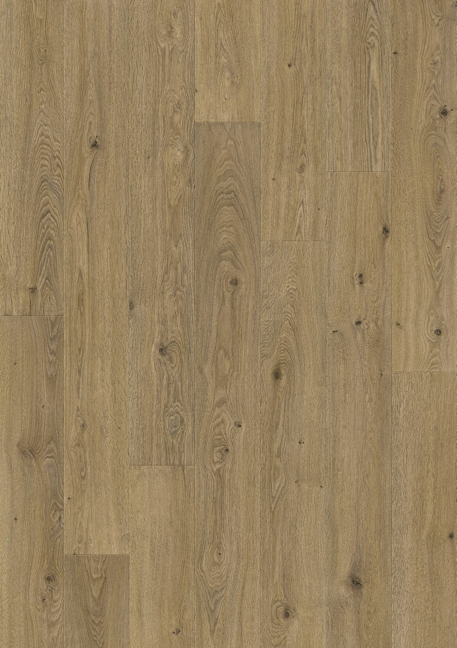 49,50/mq PAVIMENTO IN LAMINATO AC4 PERGO ODENSE ROVERE BEAUFORT L0363-06801
