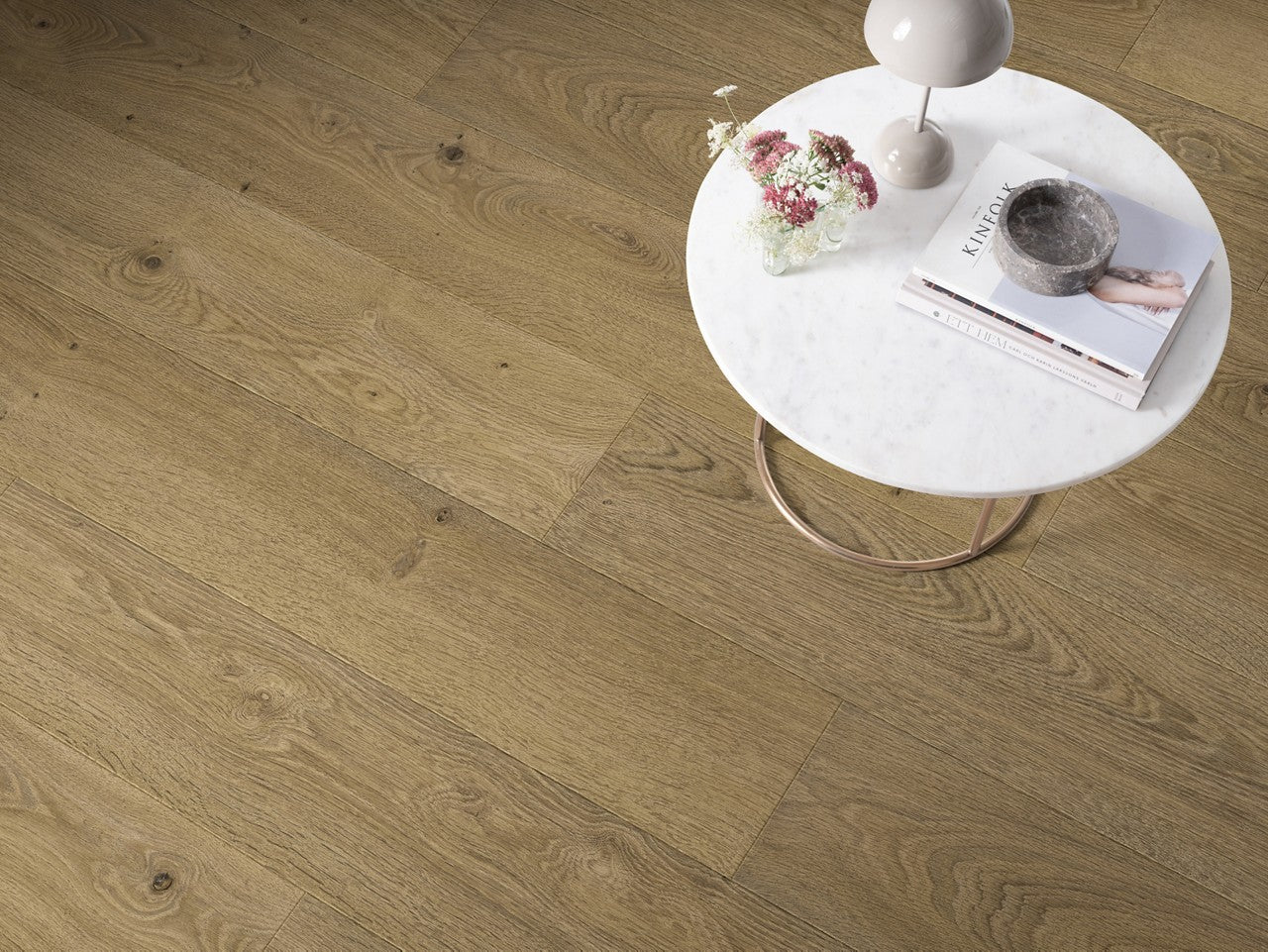 49,50/mq PAVIMENTO IN LAMINATO AC4 PERGO ODENSE ROVERE BEAUFORT L0363-06801