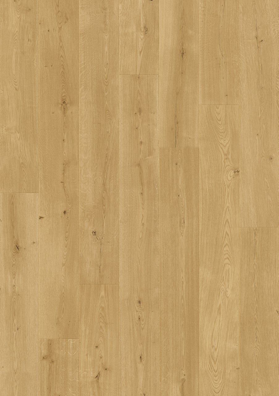 49,50/mq PAVIMENTO IN LAMINATO AC4 PERGO ODENSE ROVERE BRILLANTE L0363-06796