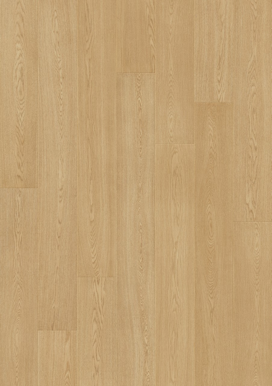 49,50/mq PAVIMENTO IN LAMINATO AC4 PERGO ODENSE ROVERE MALTO L0363-06793