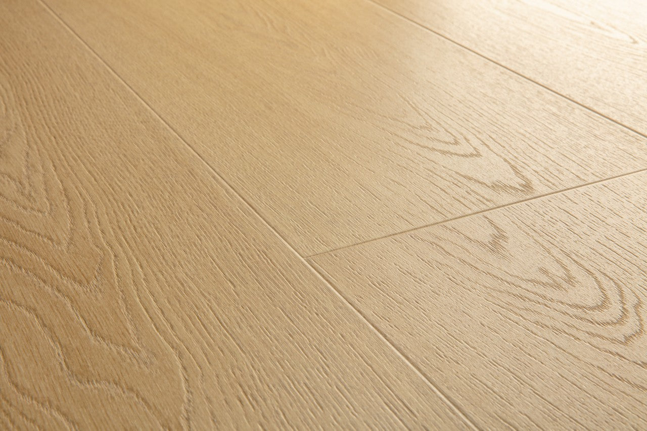 49,50/mq PAVIMENTO IN LAMINATO AC4 PERGO ODENSE ROVERE MALTO L0363-06793