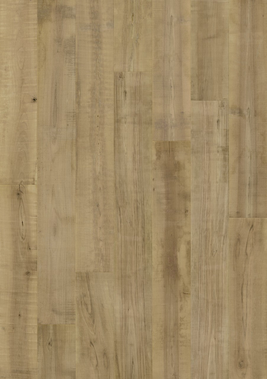 49,50/mq PAVIMENTO IN LAMINATO AC4 PERGO ODENSE NOCE RUSTICO L0363-06802