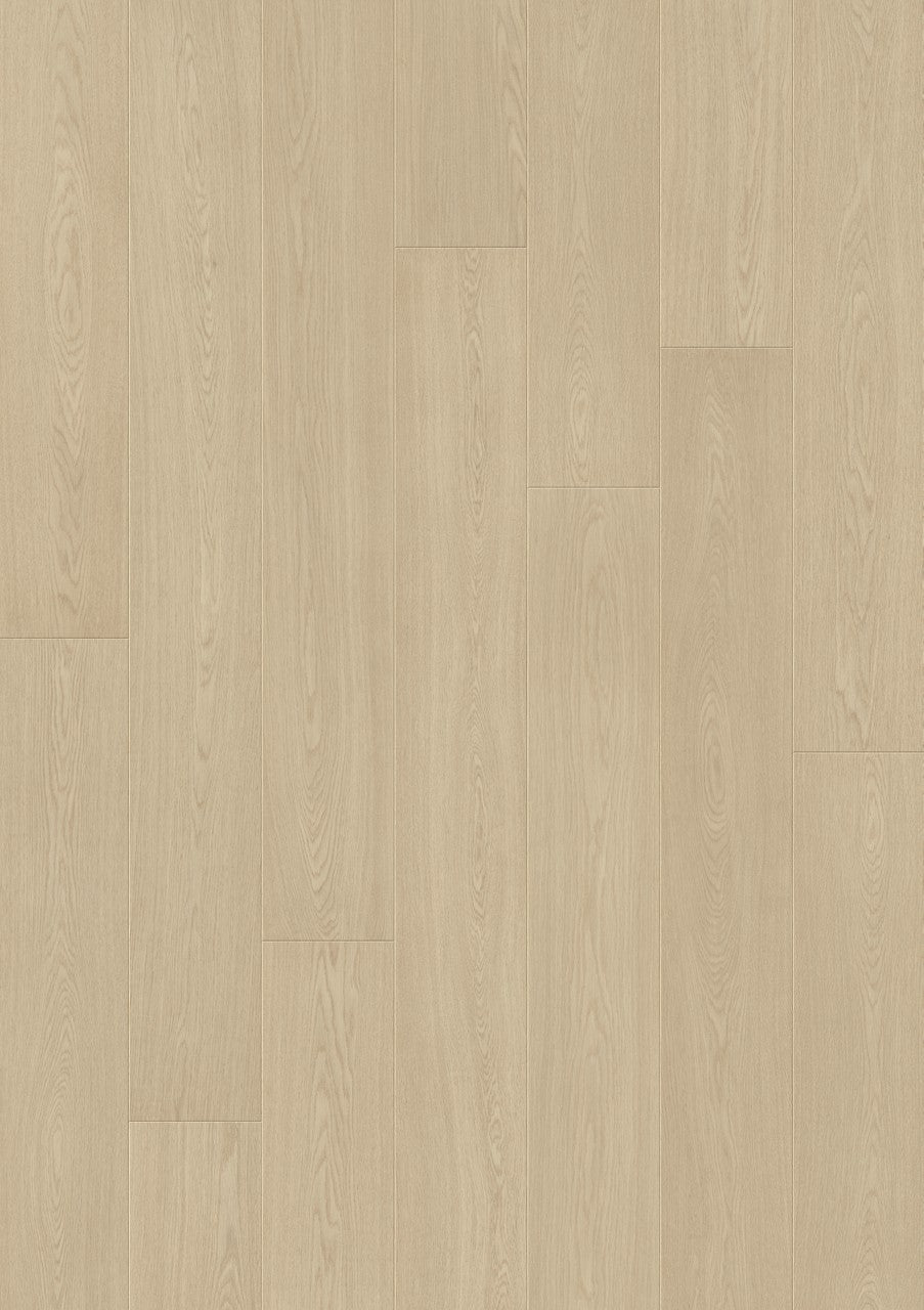 PAVIMENTO IN LAMINATO AC4 PERGO ODENSE ROVERE ARGILLA L0363-06791
