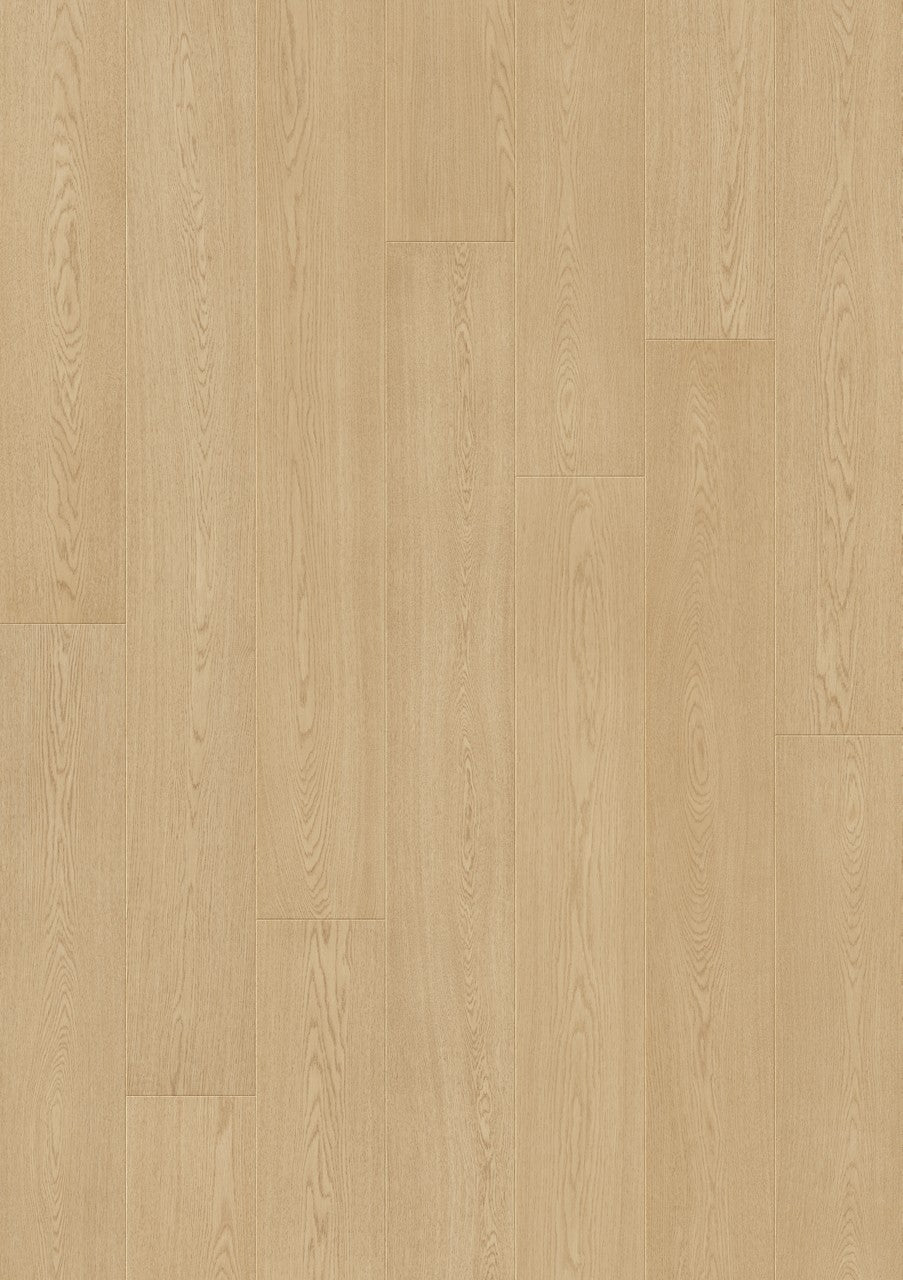 54,50/mq PAVIMENTO IN LAMINATO AC5 PERGO ODENSE PRO ROVERE AVENA L0263-06792