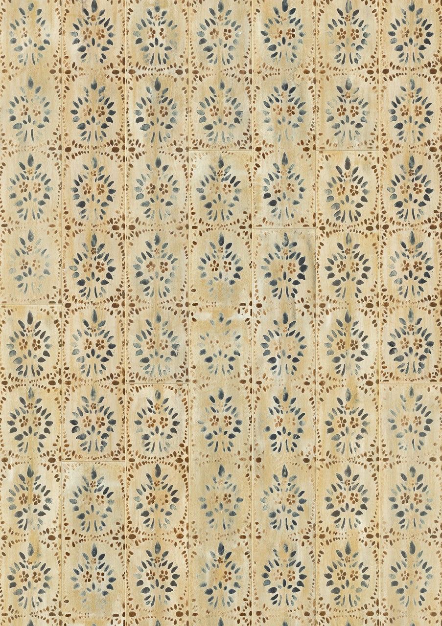 49,50/mq PAVIMENTO IN LAMINATO AC4 PERGO ODENSE SCANDINAVIAN FOLK L0363-06798