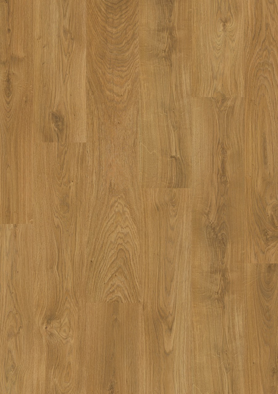 PAVIMENTO IN LAMINATO AC4 PERGO PERSTORP ROVERE NATURALE L0370-01804