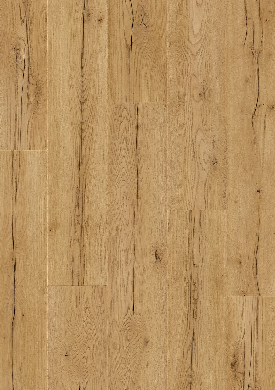 PAVIMENTO IN LAMINATO AC5 PERGO STAVANGER PRO ROVERE DEL BOSCO L0245-05003