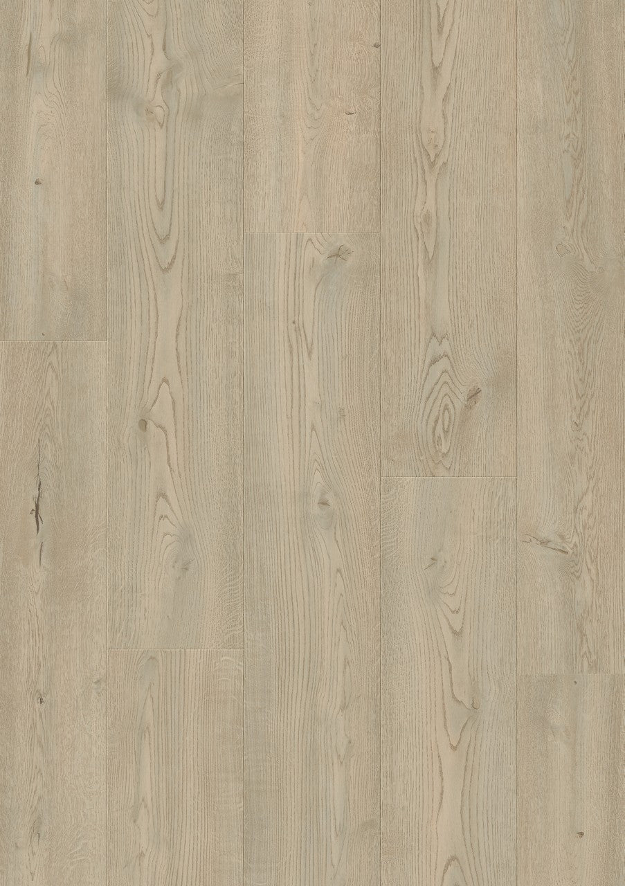 PAVIMENTO IN LAMINATO AC5 PERGO STAVANGER PRO ROVERE DELLE COLLINE L0245-04999