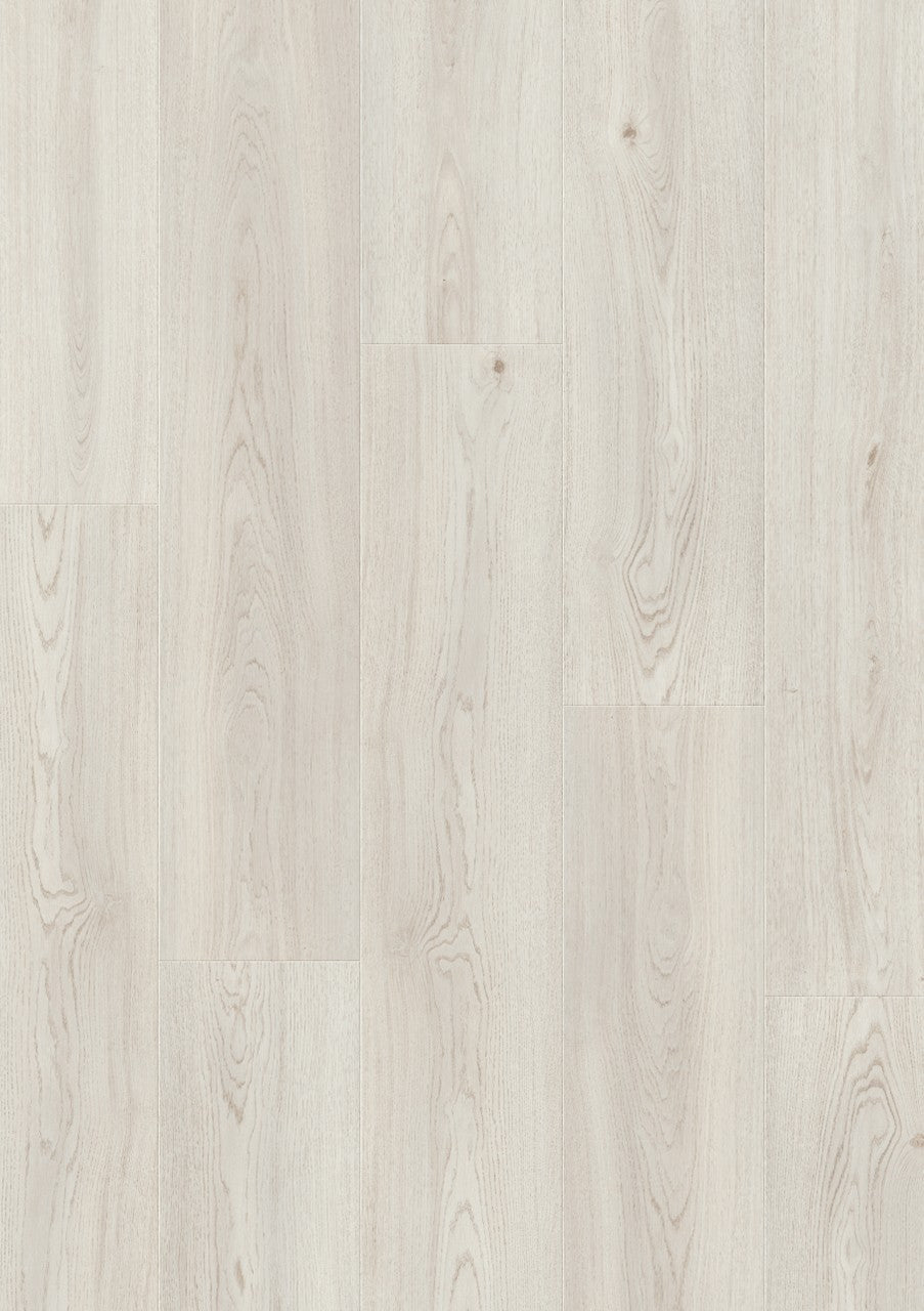 PAVIMENTO IN LAMINATO AC5 PERGO STAVANGER PRO ROVERE DEL MARE L0245-04998