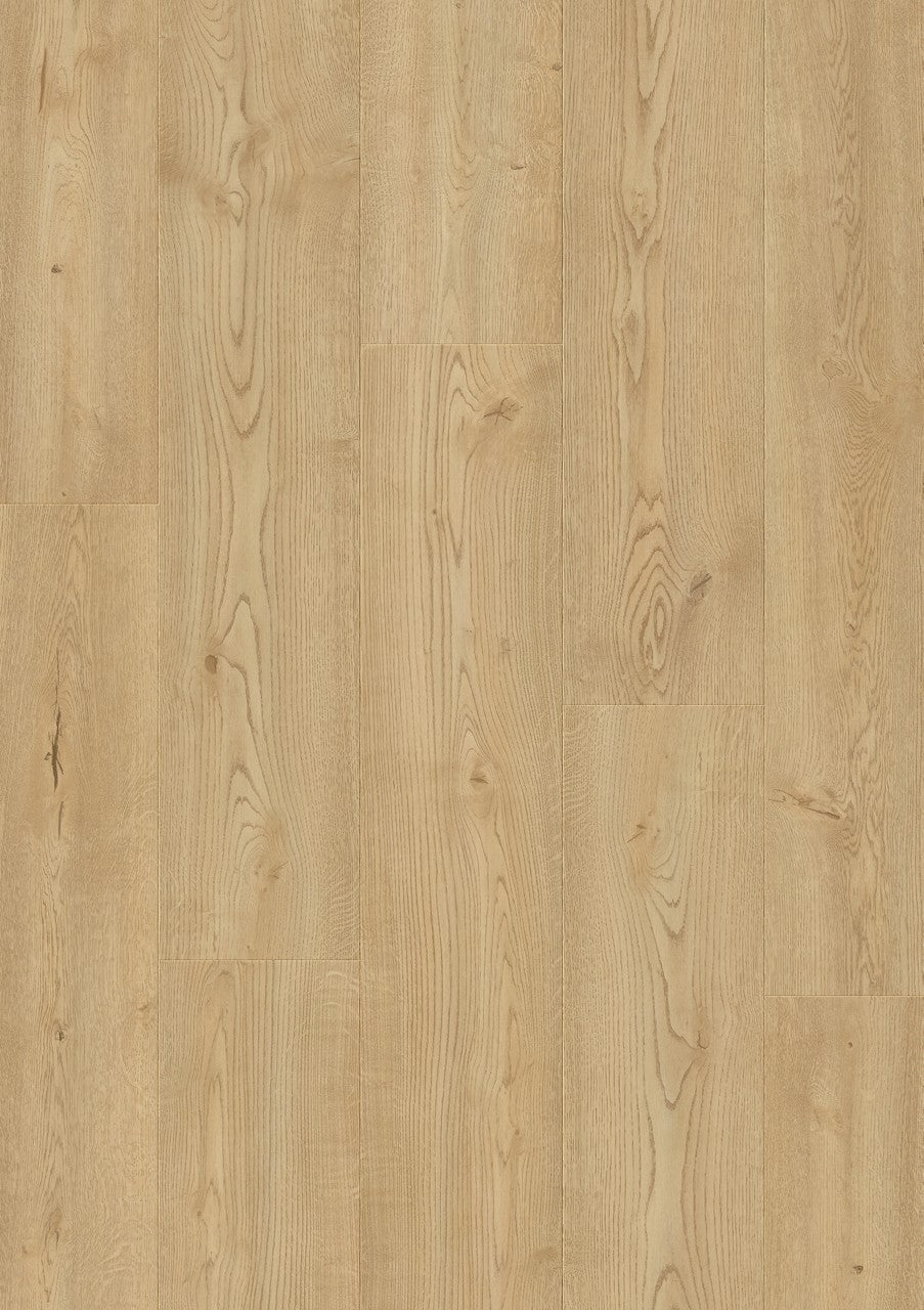 PAVIMENTO IN LAMINATO AC5 PERGO STAVANGER PRO ROVERE DEL PORTO L0245-05002