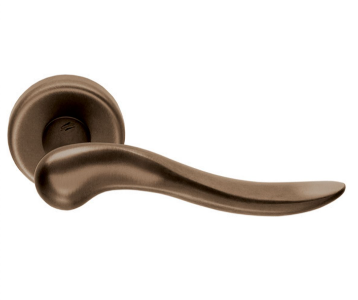 MANIGLIA COLOMBO DESIGN PETER ID11R