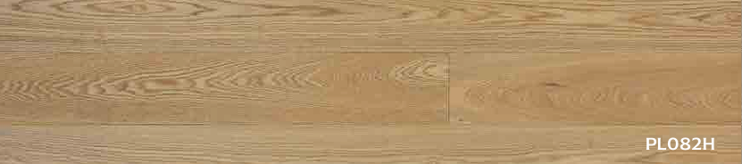 PARQUET BGP BERGAMO PARQUET GAIA ESSENZA FRASSINO ARJA KATLA - 14/3x150x1900mm Scelta ABC - PL082H