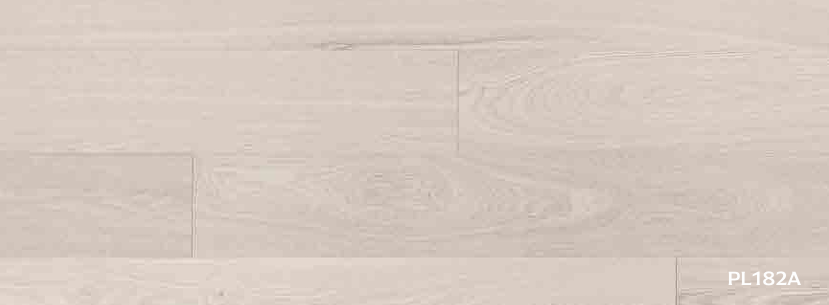PARQUET BGP BERGAMO PARQUET GAIA ESSENZA FRASSINO ESJA ARISA - 10/3x150x1900m Scelta ABC - PL182A