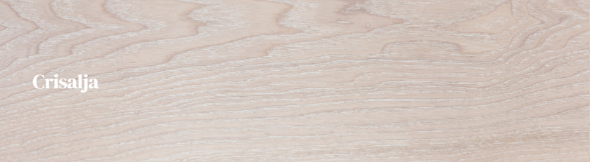 PARQUET BGP BERGAMO PARQUET GAIA ESSENZA FRASSINO NATURJA CRISALJA - 15/4x190x1900mm Scelta ABC - PL208B