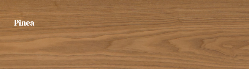 PARQUET BGP BERGAMO PARQUET GAIA ESSENZA FRASSINO NATURJA PINEA - 15/4x190x1900mm Scelta ABC - PL208D