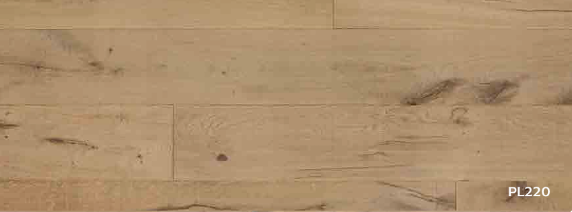 PARQUET BGP BERGAMO PARQUET GAIA BARRIQUE PIENZA - 15x220x2200 mm Scelta DEF - PL220