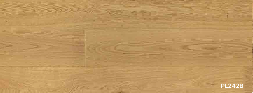PARQUET BGP BERGAMO PARQUET GAIA ARDENNE NATURALE - 14x190x1900 mm Scelta ABC - PL242B