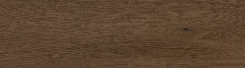 €69,90/mq PARQUET BGP BERGAMO PARQUET GAIA ELEMENTS DARK GREY - 14x148/150x1800-1900 mm