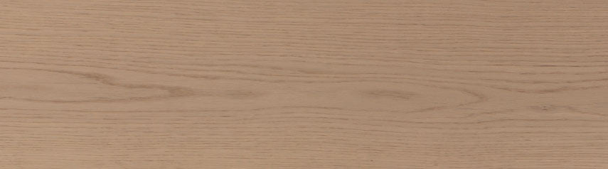 €69,90/mq PARQUET BGP BERGAMO PARQUET GAIA ELEMENTS LIGHT GREY - 14x148/150x1800-1900 mm